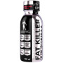Комплексний жироспалювач Kevin Levrone Fat Killer (2 in 1) Formula 120 ml Orange Citrus