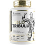Трибулус Kevin Levrone Gold Tribilus 1500 mg 90 Tabs