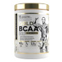 Амінокислота BCAA для спорту Kevin Levrone Gold BCAA And Electrolytes 375 g /30 servings/ Fruit Massage