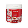 Бета-аланін для спорту Activlab Beta Alanine 300 g /85 servings/ Cola