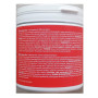 Бета-аланін для спорту Activlab Beta Alanine 300 g /85 servings/ Cola
