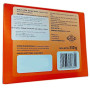 Хондропротектор (для спорту) Activlab Flexactiv extra Kolagen + Vitamin C 30 sachets 11 g Currants and Cranberries
