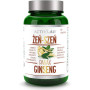 Натуральна добавка для спорту Activlab Ginseng 60 Caps