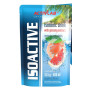 Ізотонік Activlab ISO Active 31,5 g Grapefruit