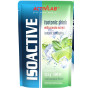 Ізотонік Activlab ISO Active 31,5 g Lemonad frozen