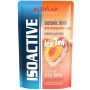 Ізотонік Activlab ISO Active 31,5 g Peach Ice Tea