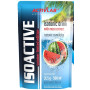 Ізотонік Activlab ISO Active 31,5 g Watermelon
