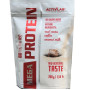 Протеїн Activlab Mega Protein 700 g /21 servings/ Mocha