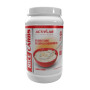 Замінник харчування Activlab Rice Carbs 1000 g /33 servings/ Banana