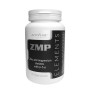 Тестостероновий бустер Activlab ZMP 90 Caps