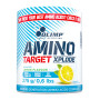Амінокомплекс для спорту Olimp Nutrition Amino Target Xplode 275 g /25 servings/ Lemon