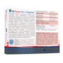 Вітамін B для спорту Olimp Nutrition B12 Forte 30 Caps