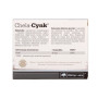 Мікроелемент Цинк для спорту Olimp Nutrition Chela-Cynk 30 Caps