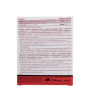 Мікроелемент Залізо для спорту Olimp Nutrition Chela-Ferr Easy 30 sachet
