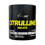 Цитрулін для спорту Olimp Nutrition Citrulline Malate 200 g /22 servings/ Lemonade