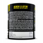 Цитрулін для спорту Olimp Nutrition Citrulline Malate 200 g /22 servings/ Lemonade