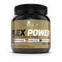 Хондропротектор (для спорту) Olimp Nutrition Flex Power 360 g /25 servings/ Orange