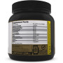 Хондропротектор (для спорту) Olimp Nutrition Flex Power 360 g /25 servings/ Orange