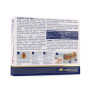 Вітамін D3+K2 для спорту Olimp Nutrition Gold Vit D3+K2 4000 IU 30 Caps
