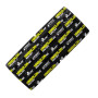 Комплекс до тренування Olimp Nutrition HMBolon NX mega caps blister 30 Caps