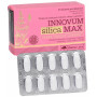 Вітамінно-мінеральний комплекс для спорту Olimp Nutrition Innovum Silica Max 30 Tabs