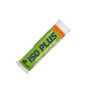 Ізотонік Olimp Nutrition Iso Plus 10 Tabs Orange