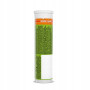 Ізотонік Olimp Nutrition Iso Plus 10 Tabs Orange