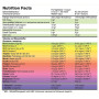 Ізотонік Olimp Nutrition Iso Plus+ L-Carnitine sachet 35 g Lemon