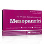 Комплекс при менопаузі Olimp Nutrition Menopauzin 30 Tabs
