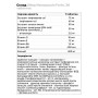 Комплекс при менопаузі Olimp Nutrition Menopauzin Forte 30 Tabs