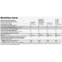 Амінокислота BCAA для спорту Olimp Nutrition BCAA Mega caps 1100 30*30 Caps