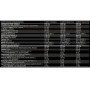 Енергетик Olimp Nutrition Blackweiler Shred 480 g /80 servings/ Orange