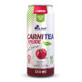 Вітамінно-мінеральний комплекс для спорту Olimp Nutrition Carni Tea Xplode Zero 330 ml Cherry