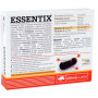 Мультивітаміни для спорту Olimp Nutrition Essentix 30 Caps
