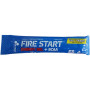 Енергетик Olimp Nutrition Fire Start Energy Gel+BCAA 20 sachet Orange