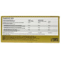 Омега для спорту Olimp Nutrition Gold Omega 3 D3 + K2 Sport Edition 60 Caps