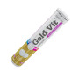 Мультивітаміни для спорту Olimp Nutrition Gold-Vit Complex Plus Magnesium 20 Tabs Orange
