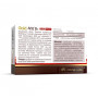 Вітамін D для спорту Olimp Nutrition Gold-Vit D3 4000 Fast 30 Tabs