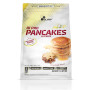 Замінник харчування Olimp Nutrition Hi Pro Pancakes 900 g /15 servings/ Gingerbread