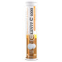 Вітамін C для спорту Olimp Nutrition Levit C 1000 20 Tabs Lemon