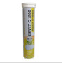 Вітамін C для спорту Olimp Nutrition Levit C 1500 20 Tabs Lemon
