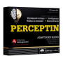 Натуральна добавка для спорту Olimp Nutrition Perceptin 30 Caps