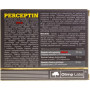Натуральна добавка для спорту Olimp Nutrition Perceptin 30 Caps