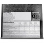 Гейнер Olimp Nutrition Profi Mass 1000 g /20 servings/ Banana