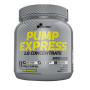 Комплекс до тренування Olimp Nutrition Pump Express 2.0 concentrate 660 g /33 servings/ Orange