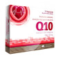 Коензим для спорту Olimp Nutrition Q10 Coenzime 30 Caps