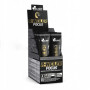 Комплекс до тренування Olimp Nutrition R-Weiler Focus 20 х 12 g Cranberry