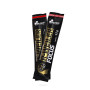 Комплекс до тренування Olimp Nutrition R-Weiler Focus 20 х 12 g Cranberry