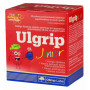 Натуральна добавка для спорту Olimp Nutrition Ulgrip Junior 10 х 6,5 g Raspberry
