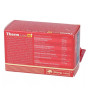 Комплексний жироспалювач Olimp Nutrition Therm Line 40+ 60 Tabs